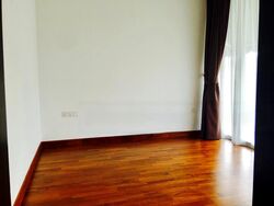 The Verte (D15), Apartment #625683651